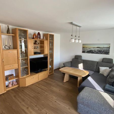 Vila Haus Luxguetl Saalfelden Exteriér fotografie
